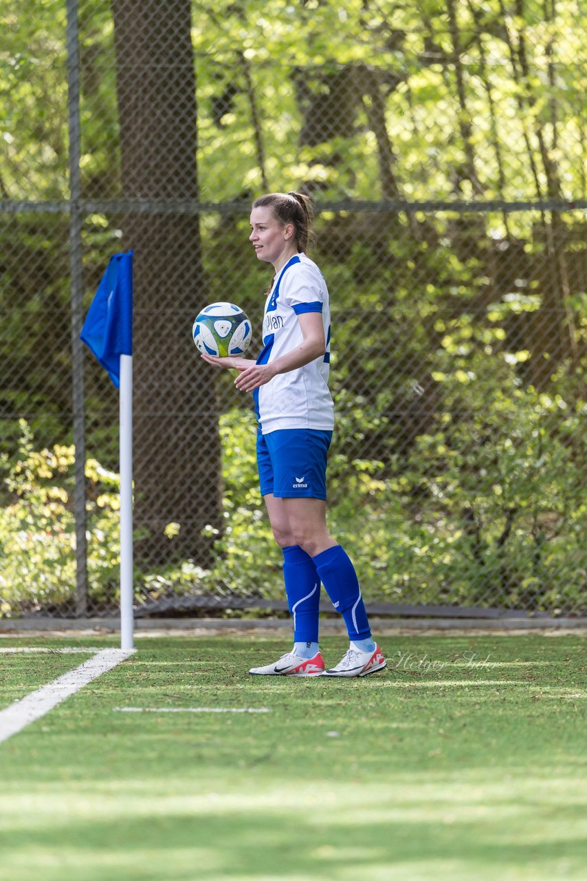 Bild 102 - F Niendorf - Eimsbuettel 2 : Ergebnis: 1:4